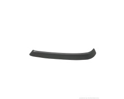 Ornament(bandou) portiera dreapta spate BMW 3 V (E90) [ 2004 - 2012 ]