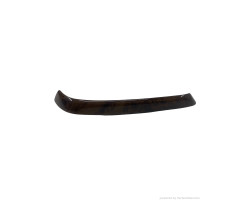 Ornament(bandou) portiera stanga spate BMW 3 V (E90) [ 2004 - 2012 ] OEM 52850610