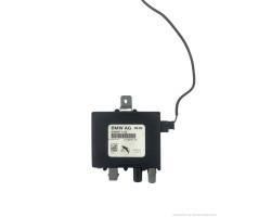 Modul antena radio BMW 3 IV (E46) [ 1998 - 2005 ] OEM  6906071-02