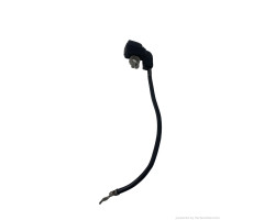 Borna baterie minus BMW 5 V Touring (E61) [ 2004 - 2010 ]