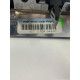Ornament panou de bord BMW X5 II (E70) [ 2006 - 2013 ]