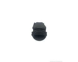 Cititor cheie BMW 3 V (E90) [ 2004 - 2012 ] OEM 695472209