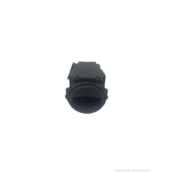 Cititor cheie BMW 3 V (E90) [ 2004 - 2012 ] OEM 695472209