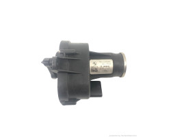 Motoras galerie admisie BMW E81 X5 E70 2.0 d 3.0 d  OEM 7811299 01