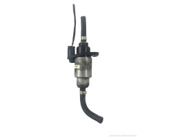 Pompa combustibil BMW X5 II (E70) [ 2006 - 2013 ] OEM 6979784-03