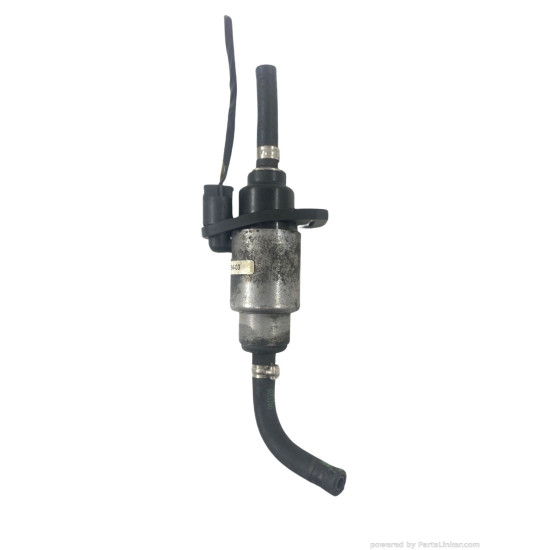 Pompa combustibil BMW X5 II (E70) [ 2006 - 2013 ] OEM 6979784-03