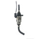 Pompa combustibil BMW X5 II (E70) [ 2006 - 2013 ] OEM 6979784-03