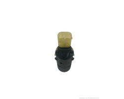 Senzor parcare BMW X5 (E53) [ 2000 - 2007 ] OEM 6874883