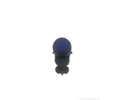 Senzor parcare BMW 3 V (E90) [ 2004 - 2012 ] OEM 9114342A102