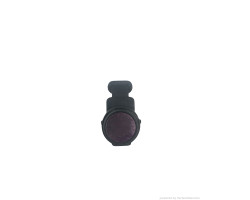 Senzor parcare BMW 3 V Convertible (E93) [ 2006 - 2013 ], BMW 3 V Coupe (E92) [ 2005 - 2013 ], BMW 3 V Touring (E91) [ 2004 - 2012 ], BMW 3 V (E90) [ 2004 - 2012 ], BMW 1 Convertible (E88) [ 2008 - 2013 ], BMW 1 (E87) [ 2003 - 2013 ], BMW X1 I (E84) [ 200