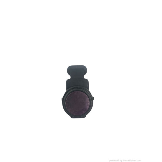 Senzor parcare BMW 3 V Convertible (E93) [ 2006 - 2013 ], BMW 3 V Coupe (E92) [ 2005 - 2013 ], BMW 3 V Touring (E91) [ 2004 - 2012 ], BMW 3 V (E90) [ 2004 - 2012 ], BMW 1 Convertible (E88) [ 2008 - 2013 ], BMW 1 (E87) [ 2003 - 2013 ], BMW X1 I (E84) [ 200