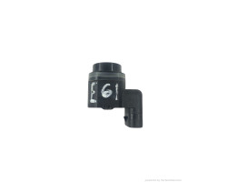 Senzor parcare BMW 5 V Touring (E61) [ 2004 - 2010 ], BMW 5 (E60) [ 2001 - 2010 ] OEM 9139866