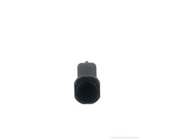 Senzor parcare fata BMW 5 V Touring (E61) [ 2004 - 2010 ], BMW 5 (E60) [ 2001 - 2010 ] OEM 602965