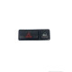 Buton avarie BMW 3 IV (E46) [ 1998 - 2005 ] OEM 61318368920