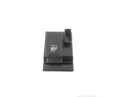 Butoane geamuri electrice HYUNDAI COUPE (GK) [ 2001 - 2012 ] OEM 935752C100