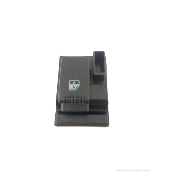 Butoane geamuri electrice HYUNDAI COUPE (GK) [ 2001 - 2012 ] OEM 935752C100