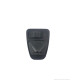 Buton reglaj oglinzi BMW 3 IV (E46) [ 1998 - 2005 ] OEM 613183736929