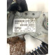 Maneta frana mana BMW 5 (E60) [ 2001 - 2010 ] OEM 34416773958-01 6773958
