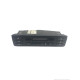 Panou comanda AC BMW 3 IV (E46) [ 1998 - 2005 ] OEM 64116907897