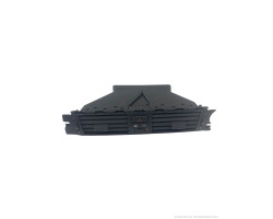 Grila ventilatie centrala BMW 3 V (E90) [ 2004 - 2012 ] OEM 714425305