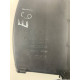 Consola centrala BMW 5 (E60) [ 2001 - 2010 ] OEM 9139391