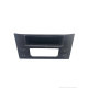 Consola centrala BMW 5 (E60) [ 2001 - 2010 ] OEM 9139391