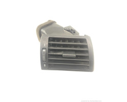 Guri ventilatie dreapta fata BMW 3 IV (E46) [ 1998 - 2005 ] OEM 64228361898