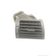 Guri ventilatie dreapta fata BMW 3 IV (E46) [ 1998 - 2005 ] OEM 64228361898