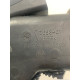 Guri ventilatie dreapta fata BMW 3 IV (E46) [ 1998 - 2005 ] OEM 64228361898
