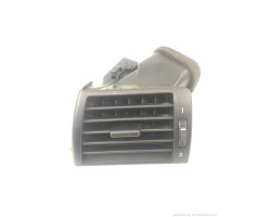 Guri ventilatie stanga fata BMW 3 IV (E46) [ 1998 - 2005 ] OEM 64228361897