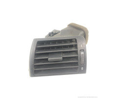 Guri ventilatie stanga fata BMW 3 IV (E46) [ 1998 - 2005 ] OEM 64228361897