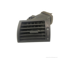Guri ventilatie stanga fata BMW 3 IV (E46) [ 1998 - 2005 ] OEM 64228361897