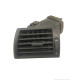 Guri ventilatie stanga fata BMW 3 IV (E46) [ 1998 - 2005 ] OEM 64228361897