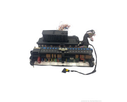 Tablou sigurante BMW 3 IV (E46) [ 1998 - 2005 ] OEM 8364540