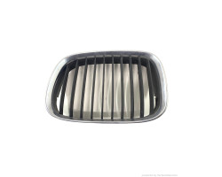 Ornament grila  Stanga BMW 5 (E39) [ 1995 - 2003 ] OEM 8159311