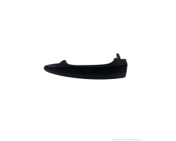 Maner usa dreapta fata BMW 5 V Touring (E61) [ 2004 - 2010 ] OEM 15492202