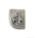 Ornament schimbator cu manson BMW 5 (E60) [ 2001 - 2010 ] OEM 5116-7 034 089