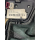 Ornament schimbator cu manson BMW 5 (E60) [ 2001 - 2010 ] OEM 5116-7 034 089