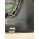 Ornament schimbator cu manson BMW 5 (E60) [ 2001 - 2010 ] OEM 5116-7 034 089