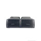 Grila aer bord centrala BMW 3 IV (E46) [ 1998 - 2005 ] OEM 8361895