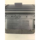 Grila aer bord centrala BMW 3 IV (E46) [ 1998 - 2005 ] OEM 8361895