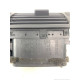 Grila aer bord centrala BMW 3 IV (E46) [ 1998 - 2005 ] OEM 8361895
