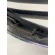 Grila radiator dreapta BMW X5 (E53) [ 2000 - 2007 ] OEM 51138247676