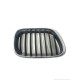 Grila radiator dreapta BMW X5 (E53) [ 2000 - 2007 ] OEM 51138247676