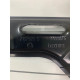 Macara geam electric cu motoras dreapta fata BMW X5 II (E70) [ 2006 - 2013 ] OEM 7137020