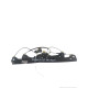 Macara geam electric cu motoras stanga fata BMW 5 V Touring (E61) [ 2004 - 2010 ] OEM 7184741