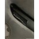 Fata de usa interior dreapta spate BMW X5 (E53) [ 2000 - 2007 ] OEM 707976801