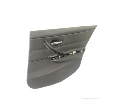 Portiera / Usa dreapta spate BMW 3 V (E90) [ 2004 - 2012 ], BMW 3 V Touring (E91) [ 2004 - 2012 ]