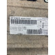 Portiera / Usa dreapta fata BMW 3 V (E90) [ 2004 - 2012 ], BMW 3 V Touring (E91) [ 2004 - 2012 ]