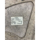 Portiera / Usa dreapta fata BMW 3 V (E90) [ 2004 - 2012 ], BMW 3 V Touring (E91) [ 2004 - 2012 ]
